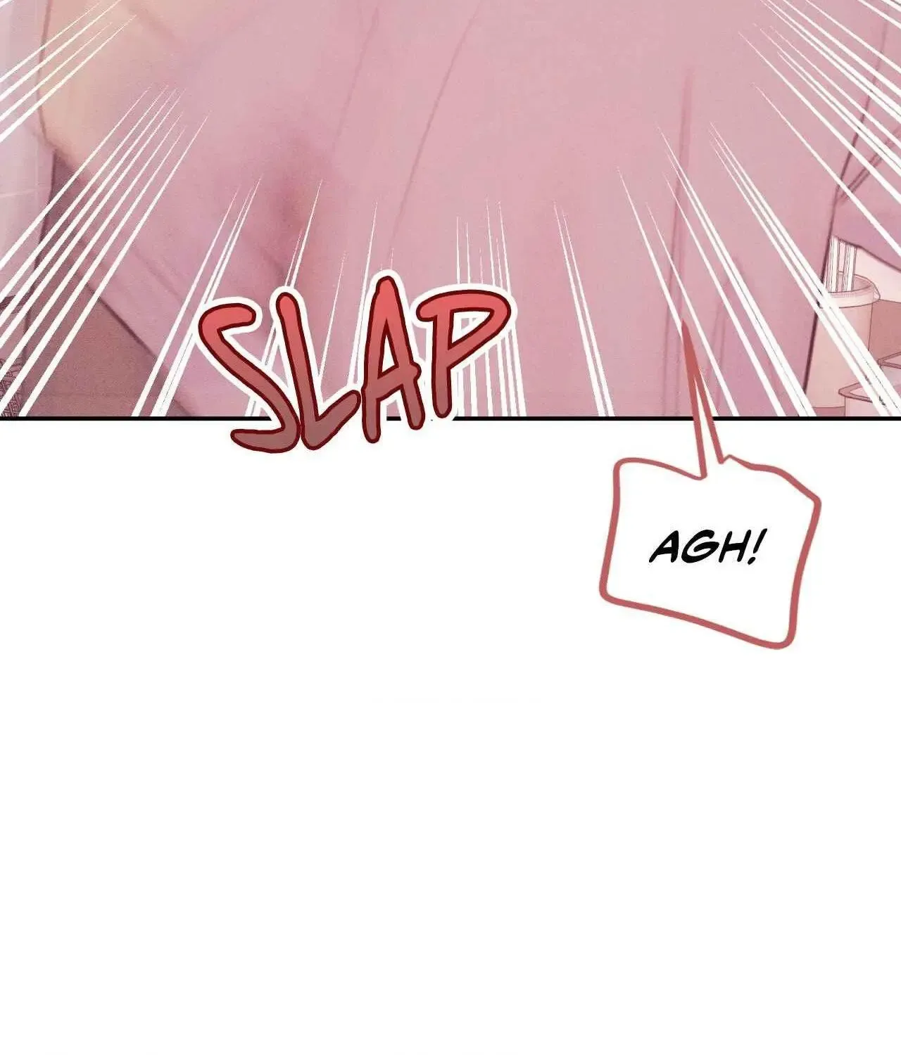 Light Xx-Ssi - Page 37