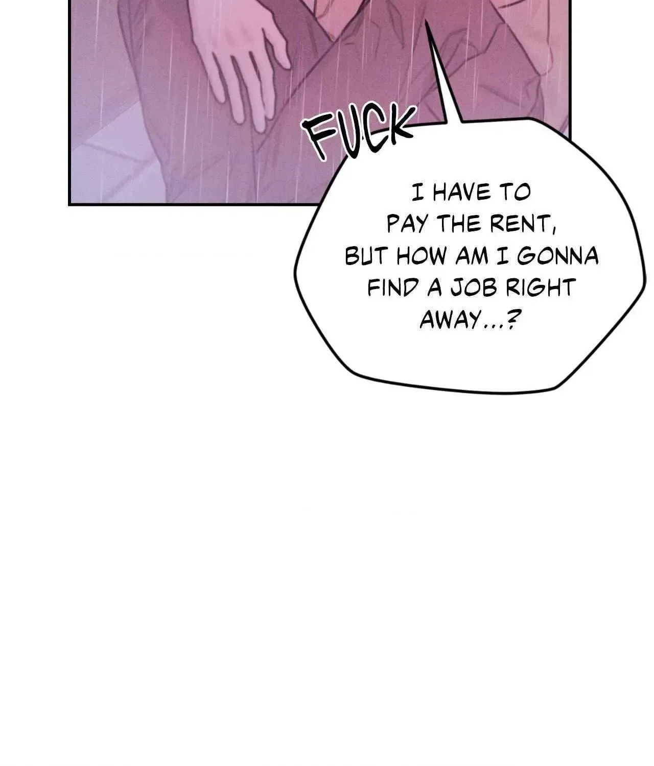 Light Xx-Ssi - Page 43