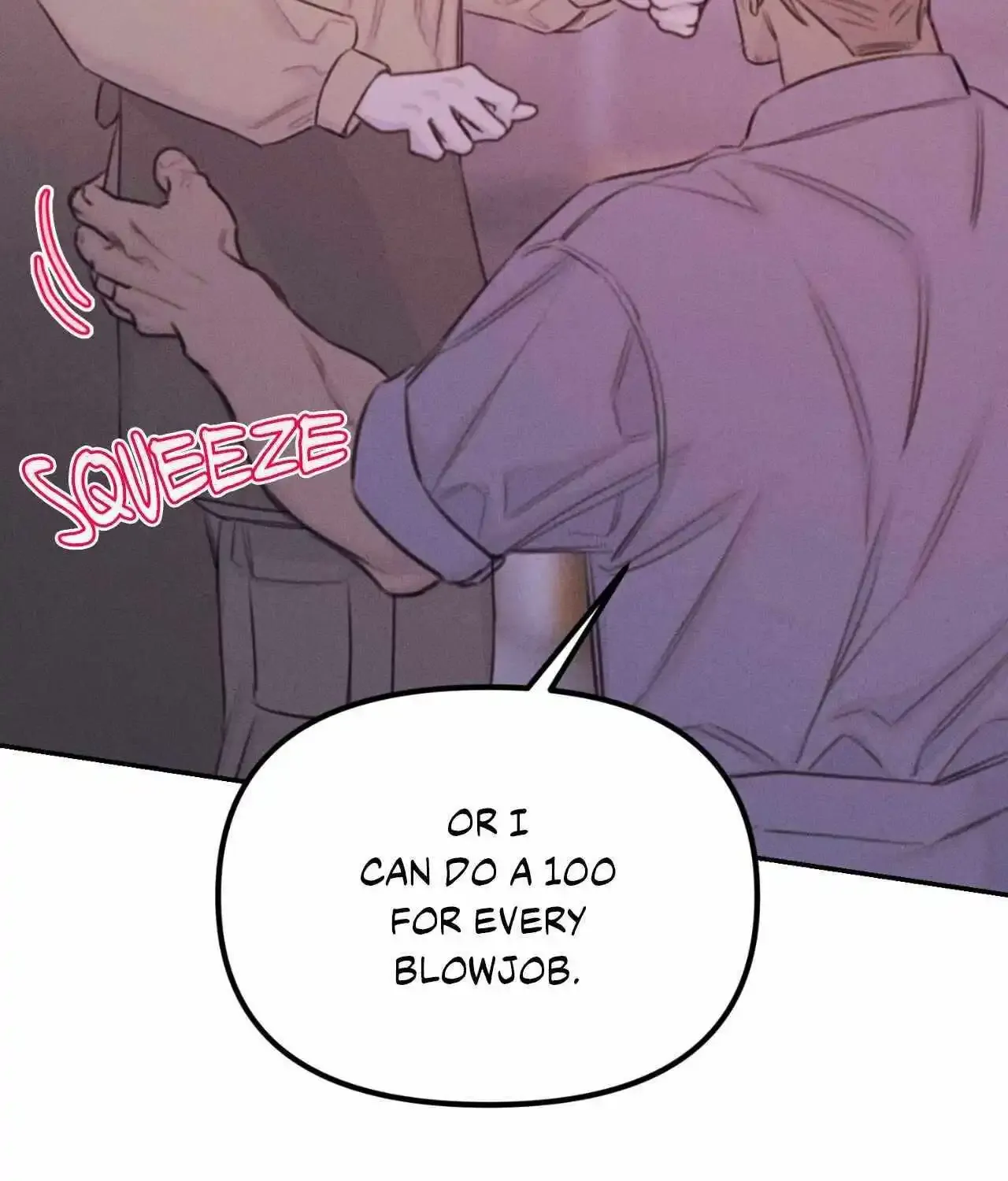 Light Xx-Ssi - Page 5