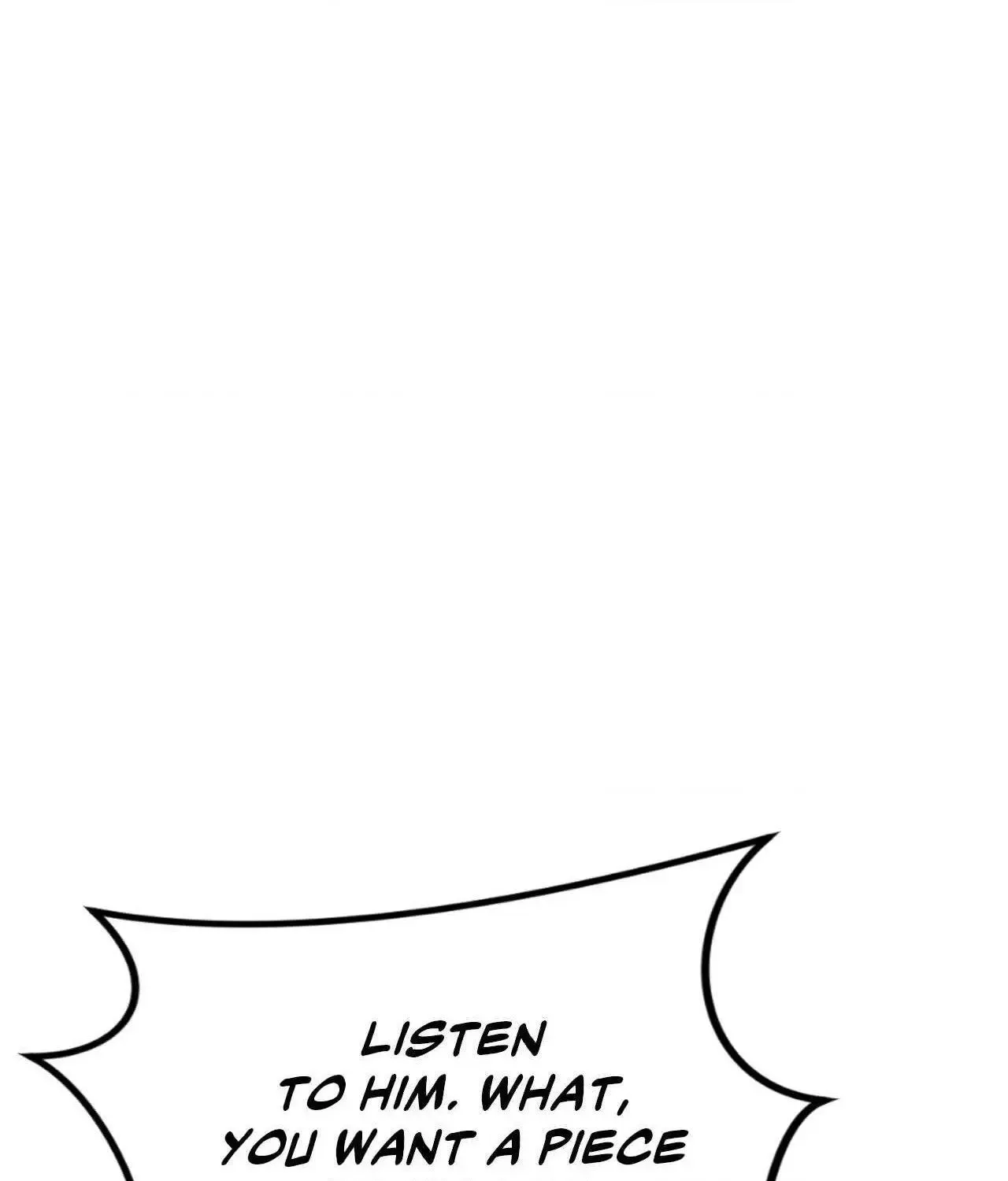 Light Xx-Ssi - Page 55