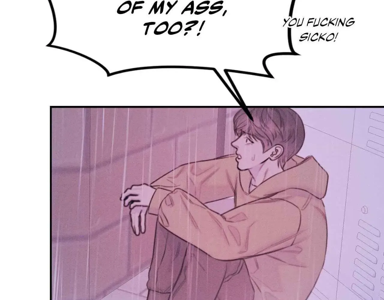 Light Xx-Ssi - Page 56