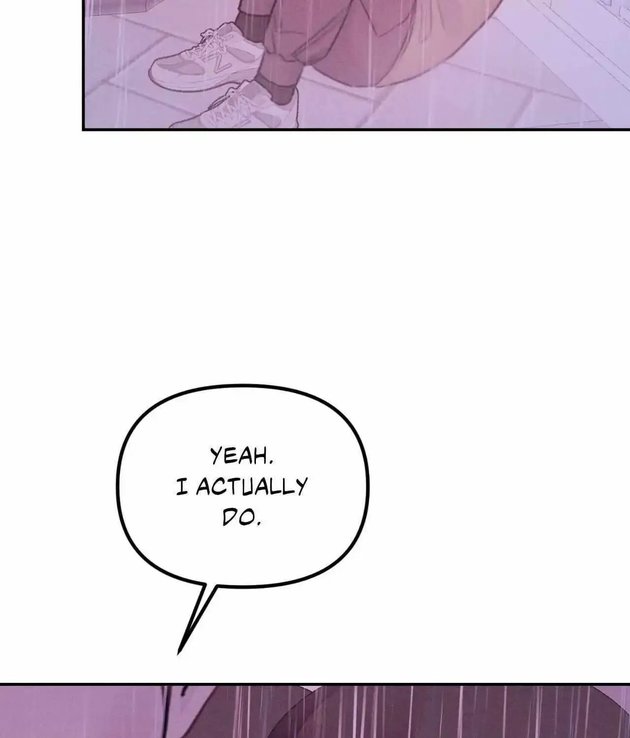 Light Xx-Ssi - Page 57