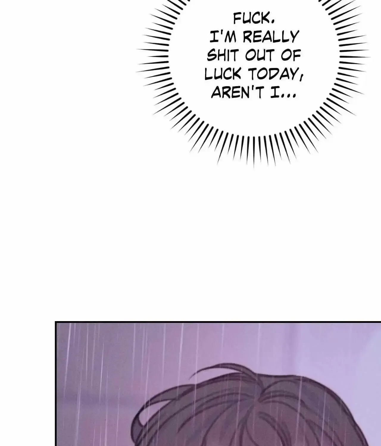 Light Xx-Ssi - Page 59