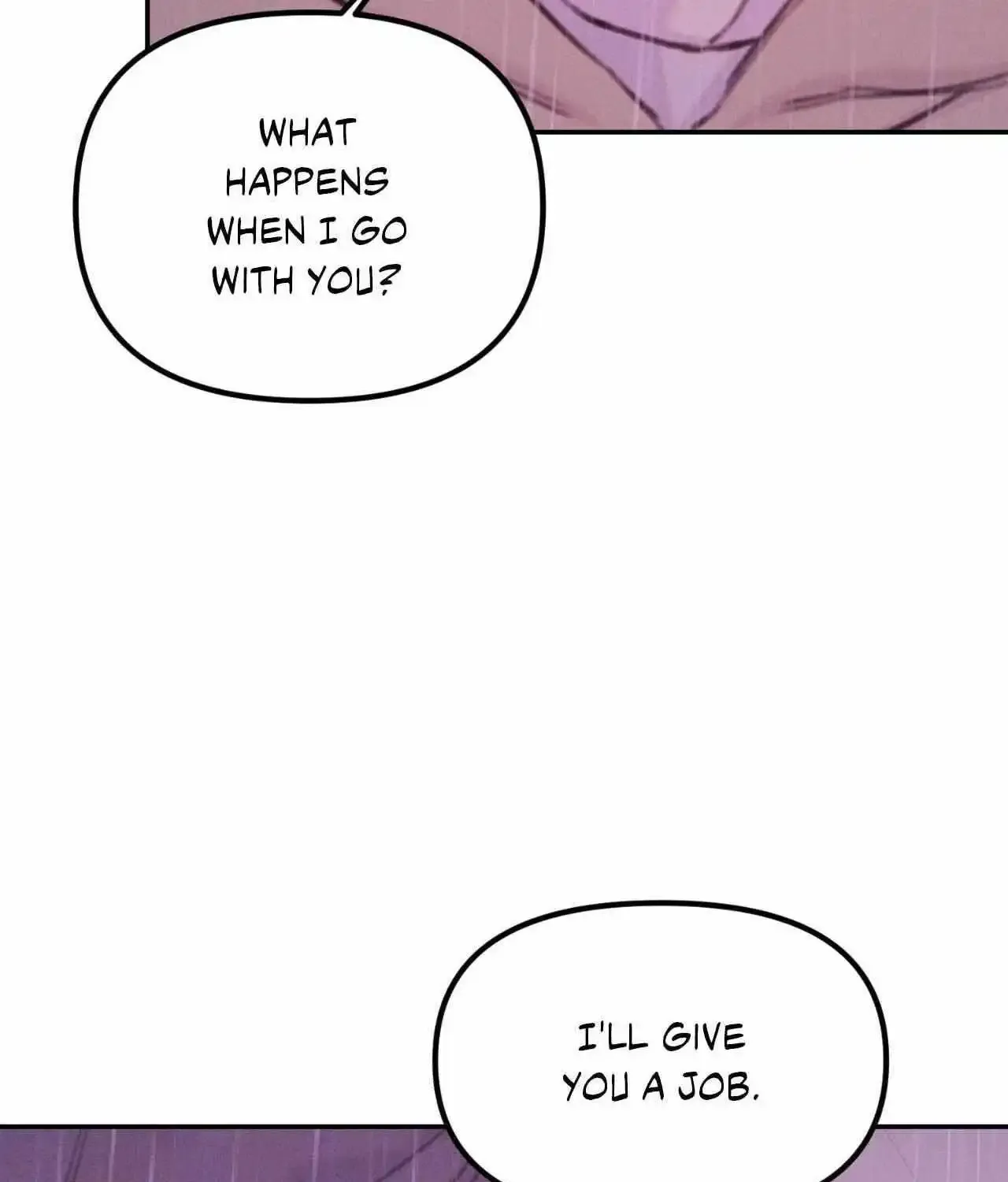 Light Xx-Ssi - Page 61