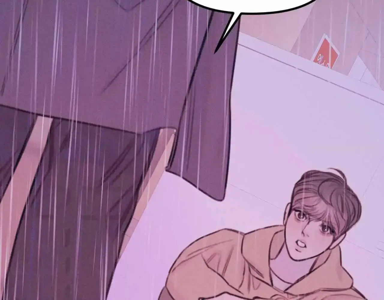 Light Xx-Ssi - Page 62