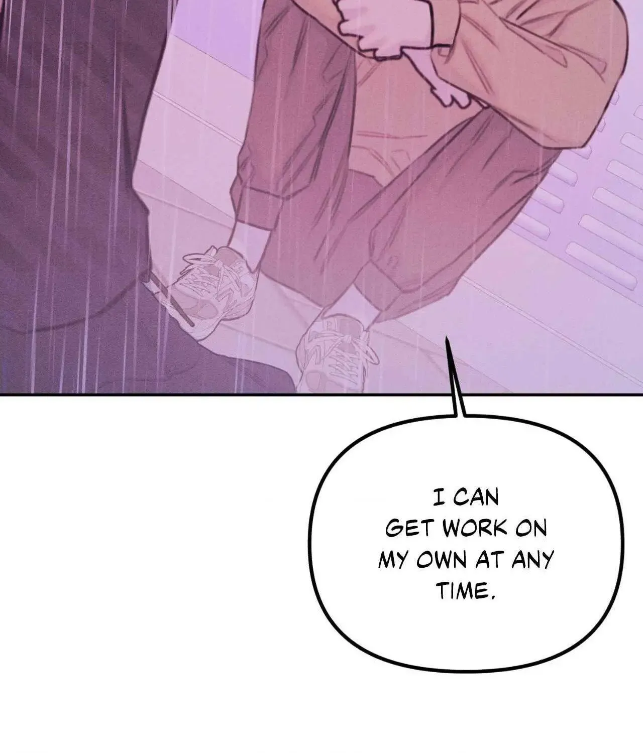 Light Xx-Ssi - Page 63