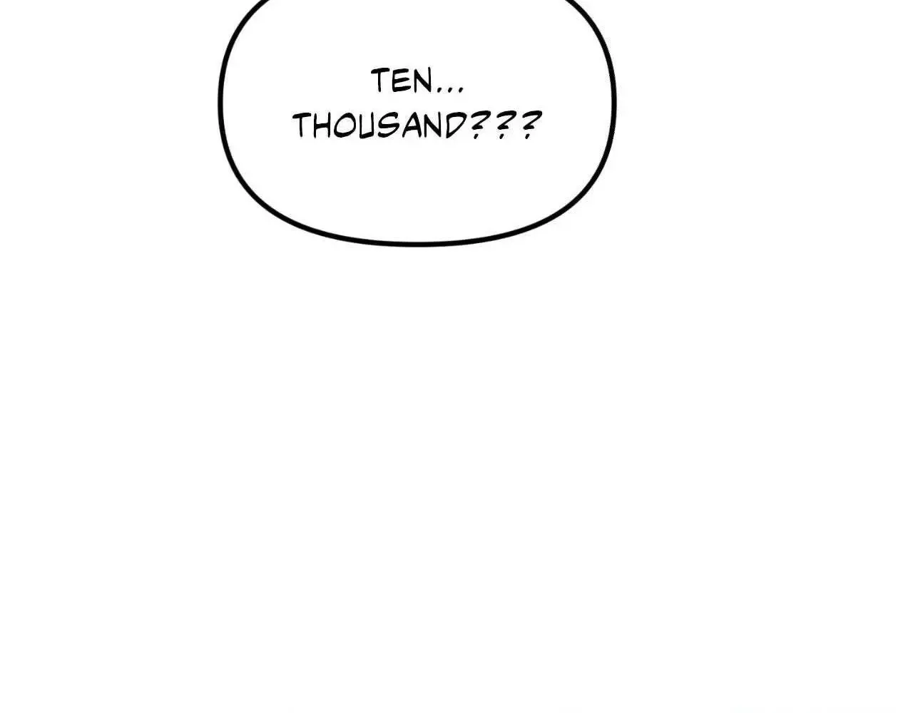 Light Xx-Ssi - Page 66