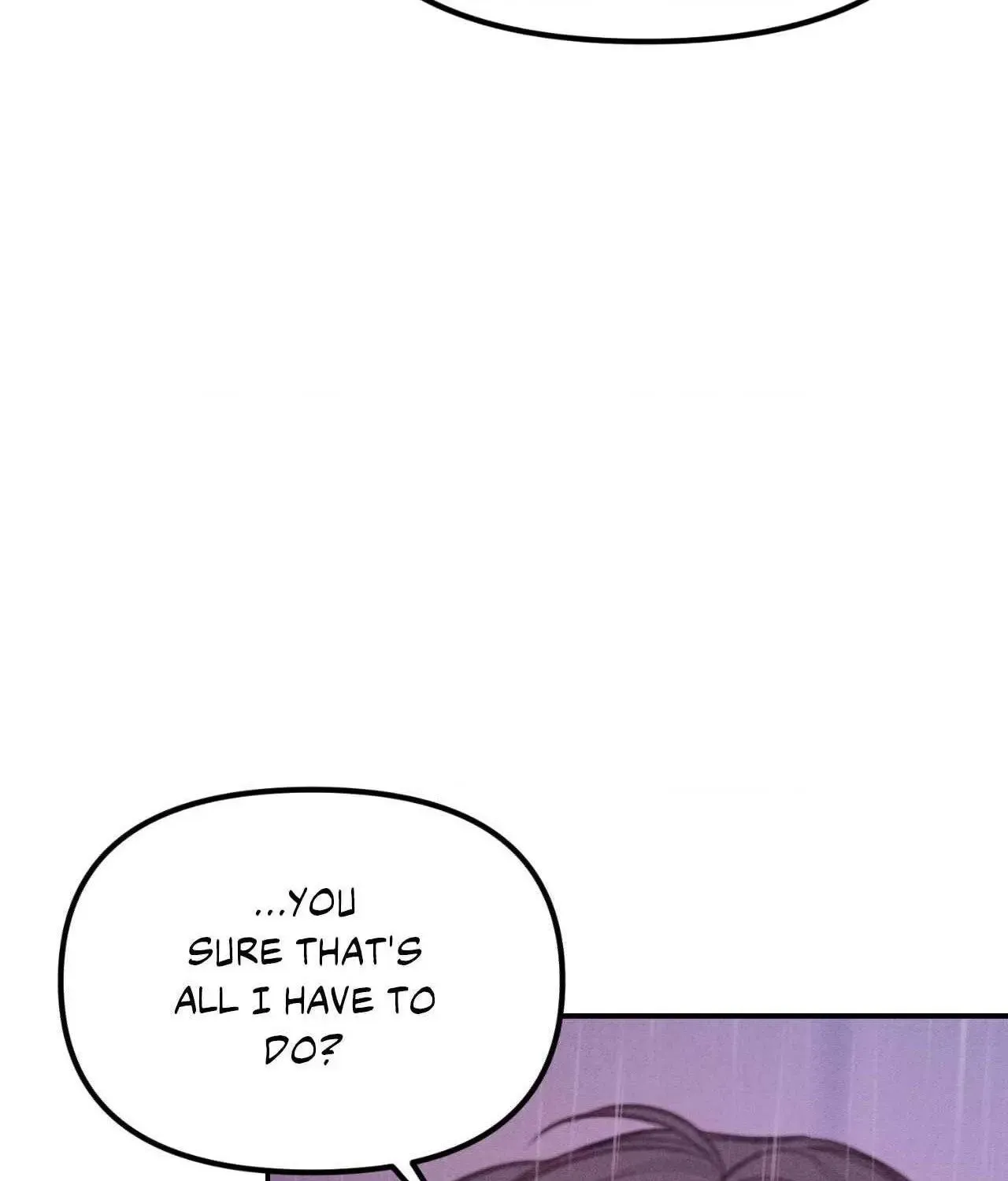 Light Xx-Ssi - Page 69