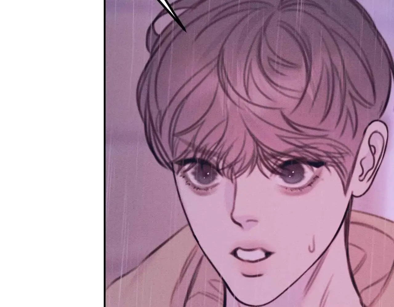 Light Xx-Ssi - Page 70