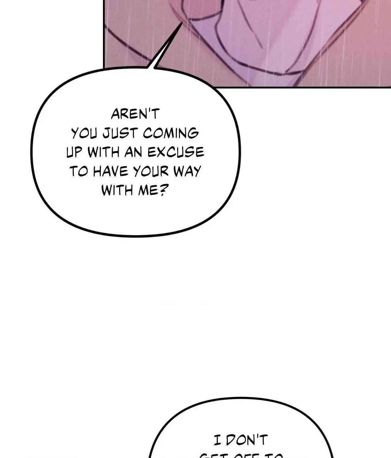 Light Xx-Ssi - Page 71