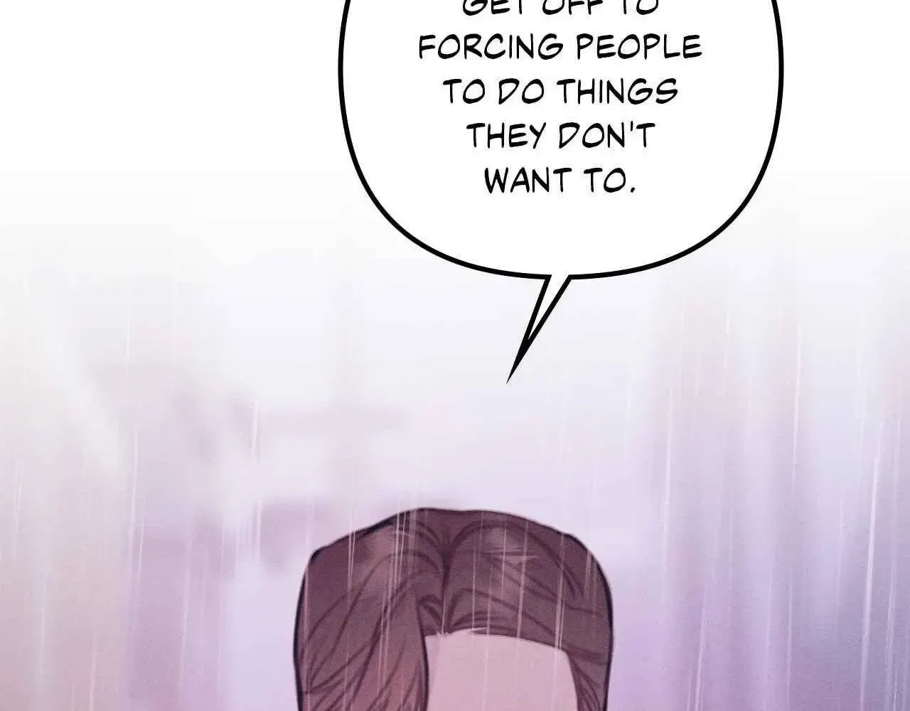 Light Xx-Ssi - Page 72