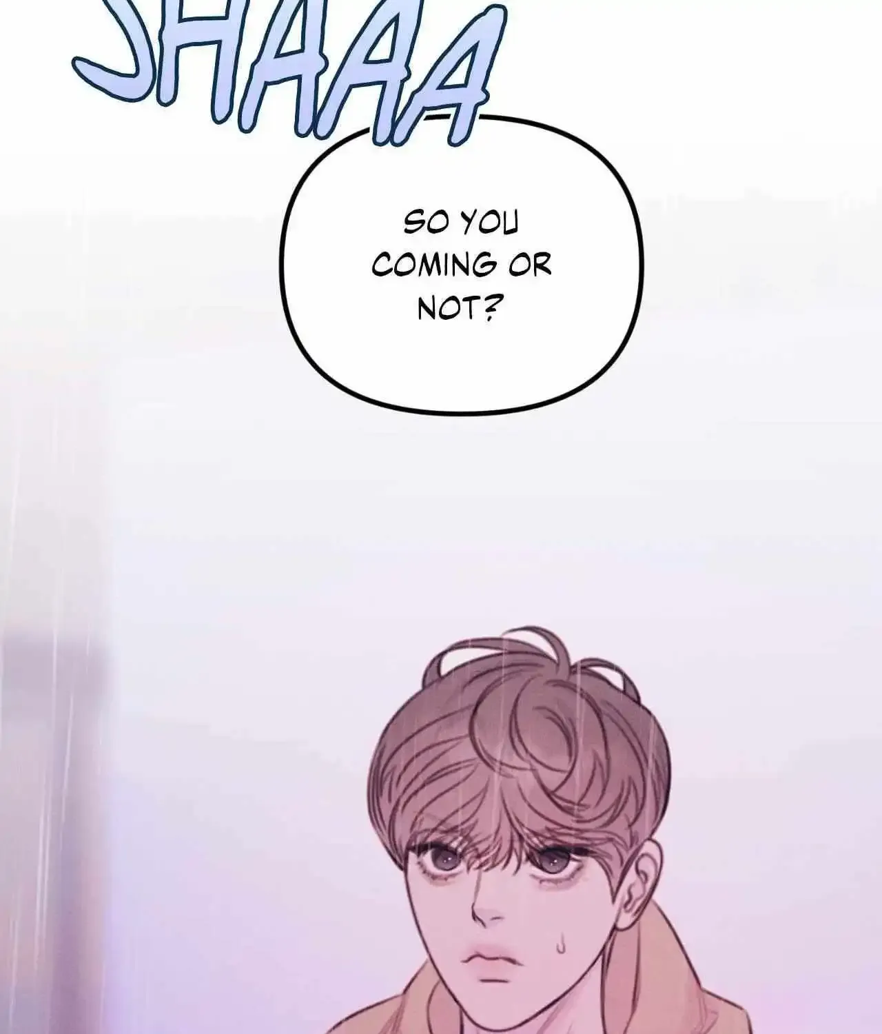 Light Xx-Ssi - Page 75