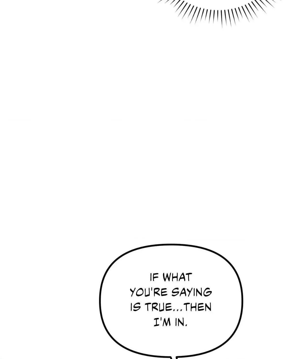 Light Xx-Ssi - Page 77