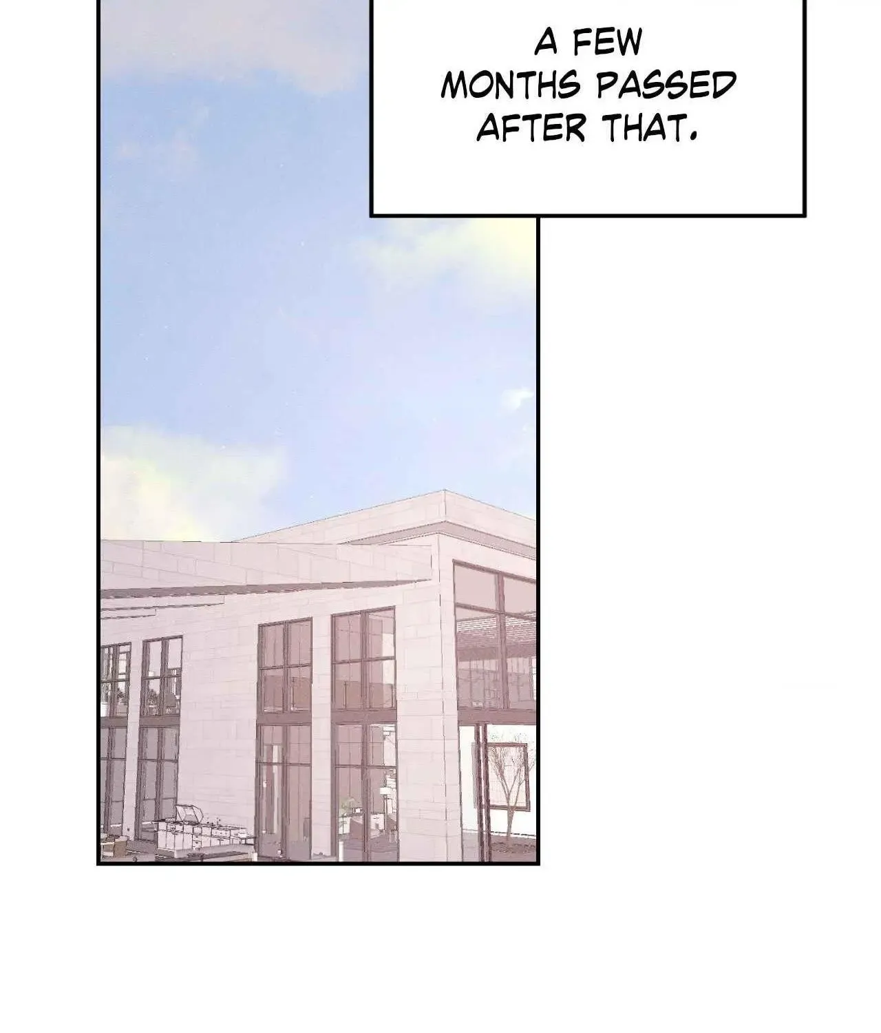 Light Xx-Ssi - Page 81