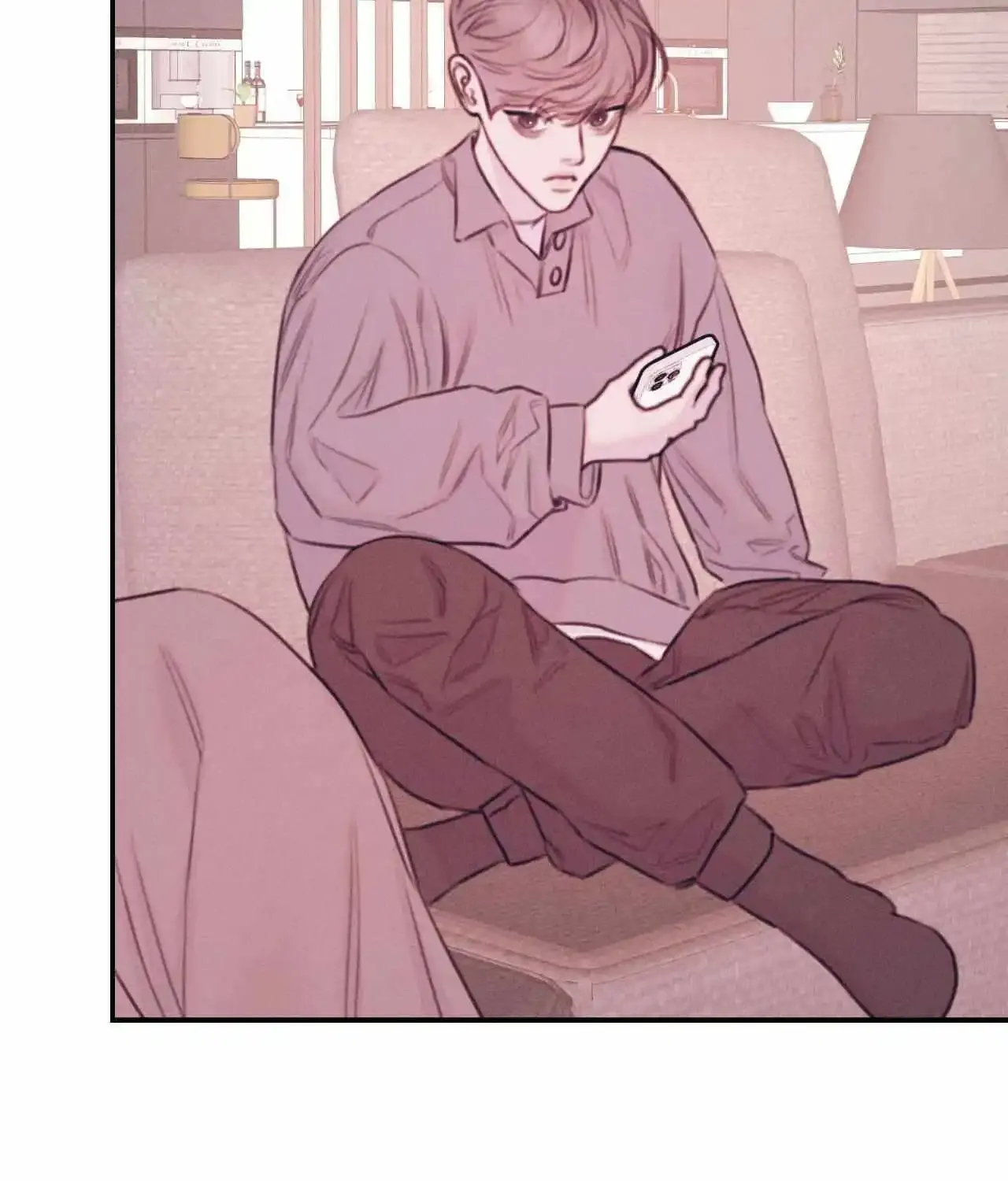 Light Xx-Ssi - Page 87