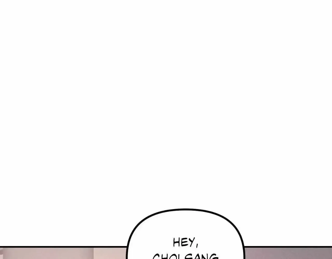 Light Xx-Ssi - Page 88