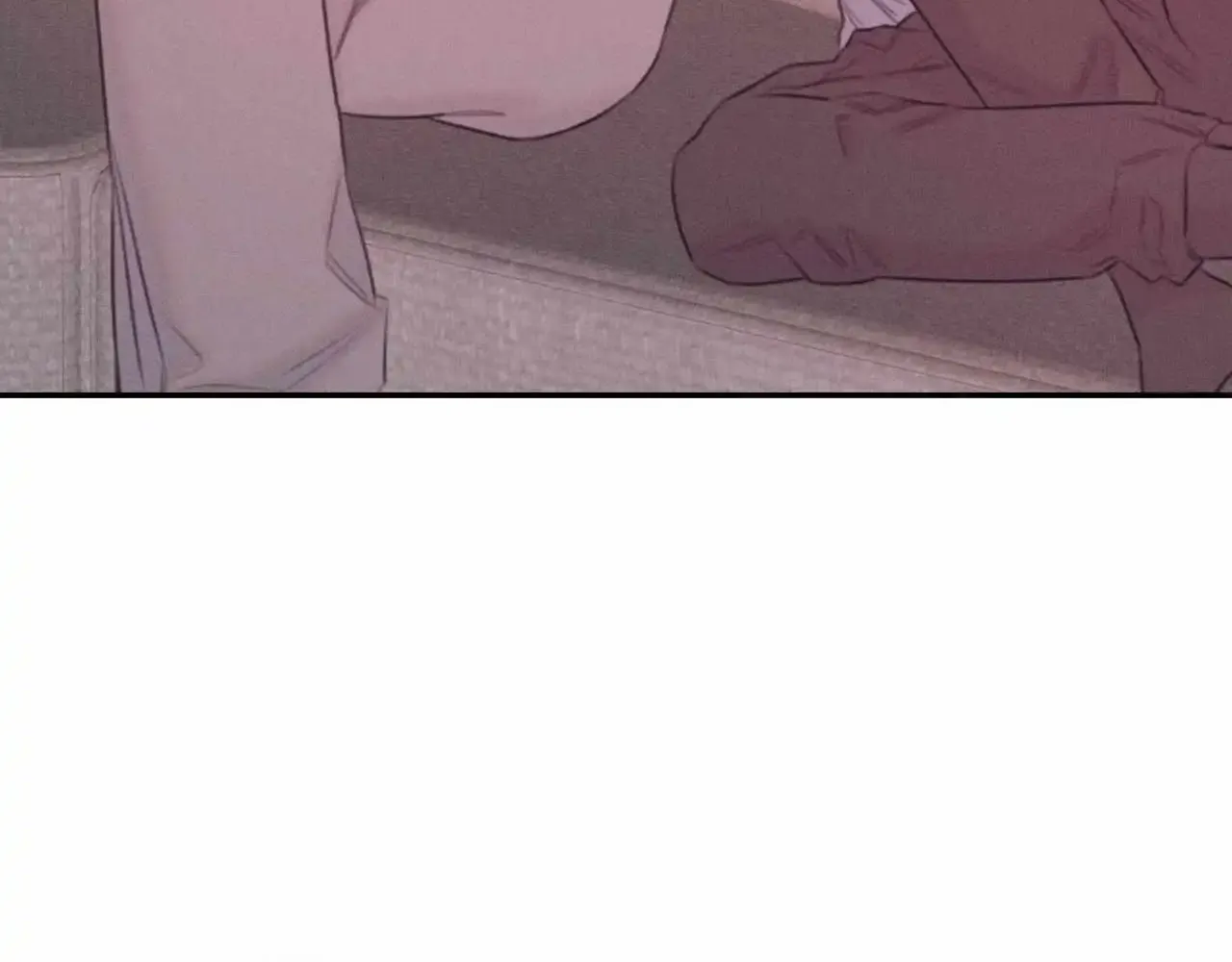 Light Xx-Ssi - Page 90