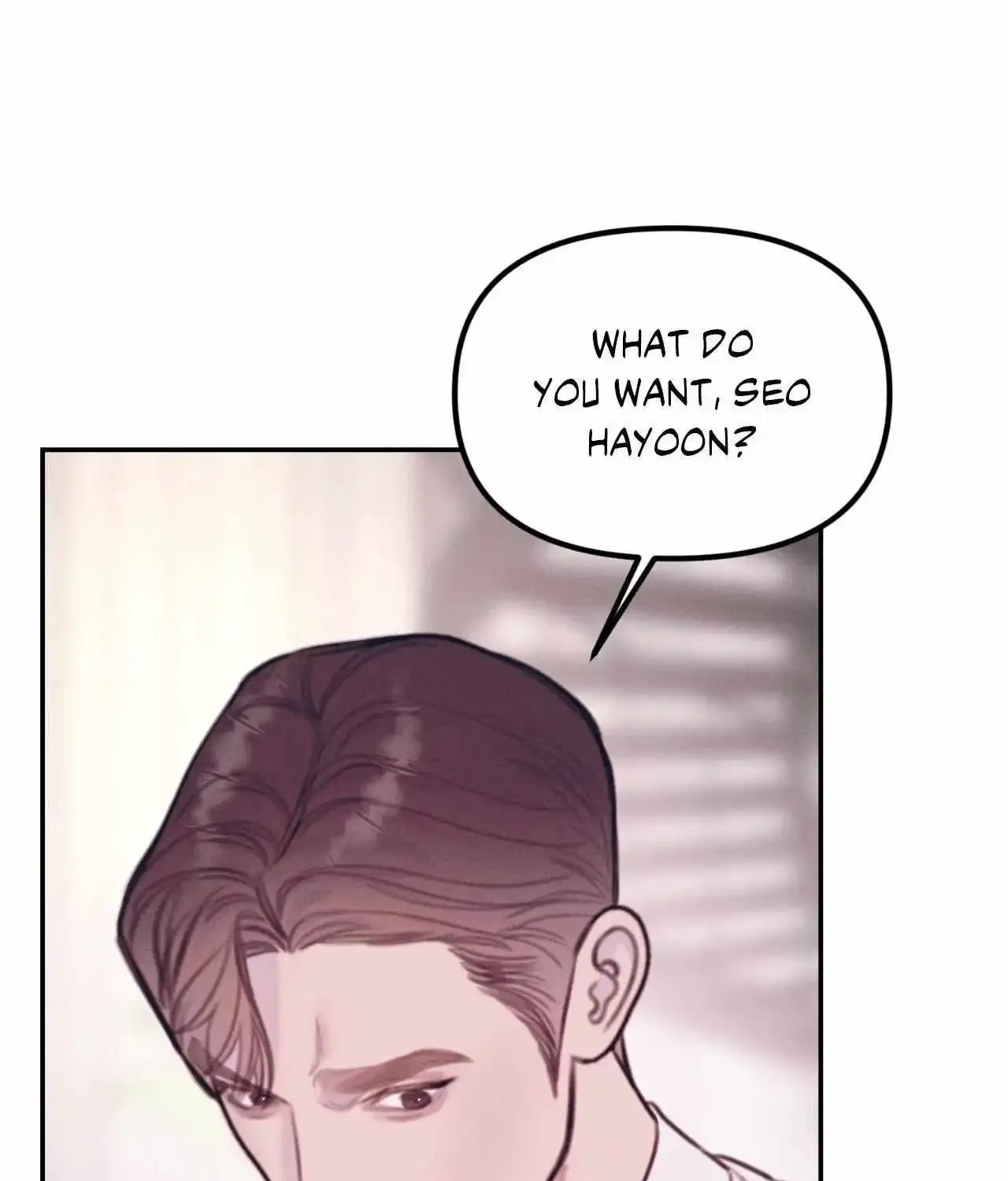 Light Xx-Ssi - Page 91