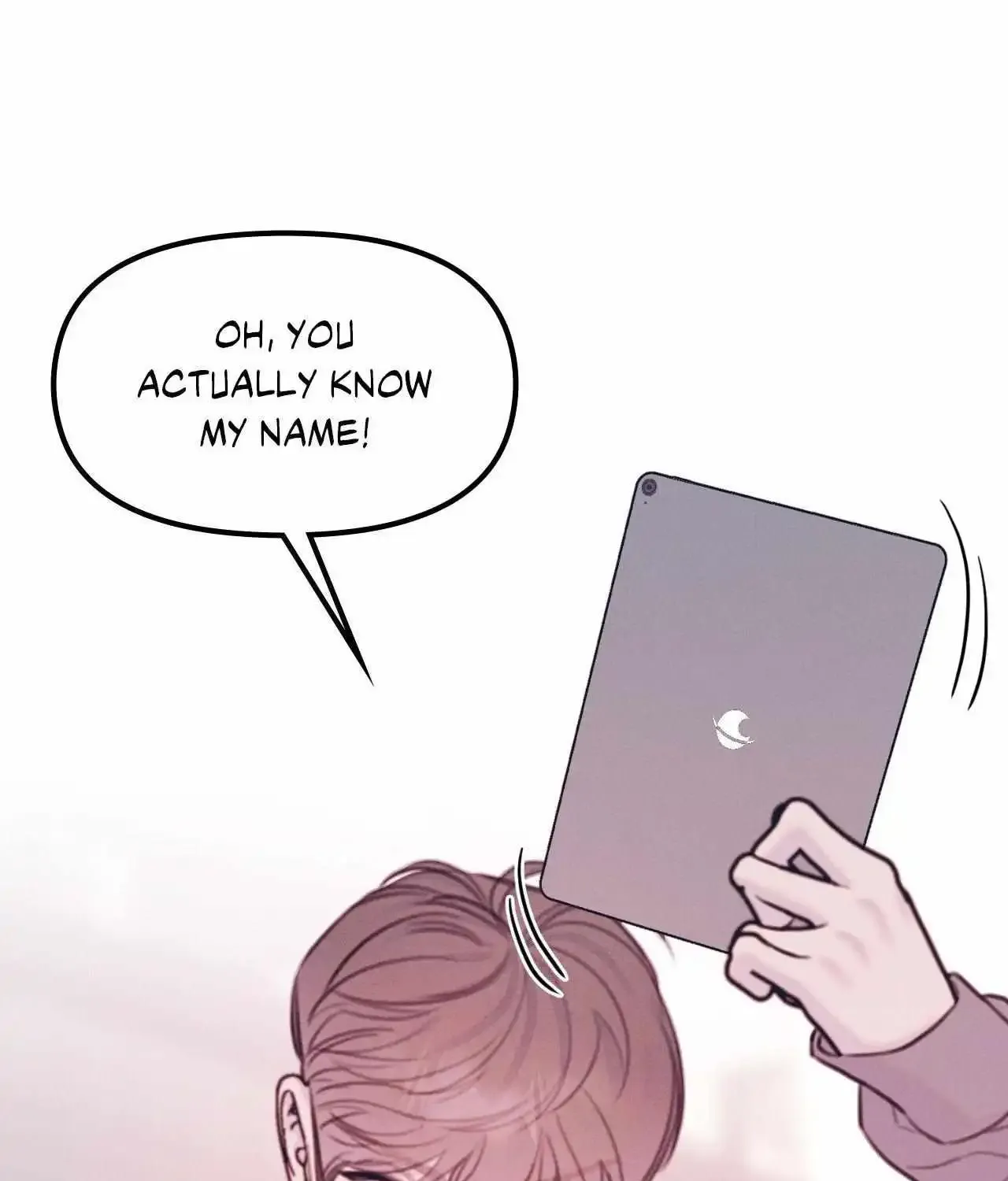 Light Xx-Ssi - Page 93