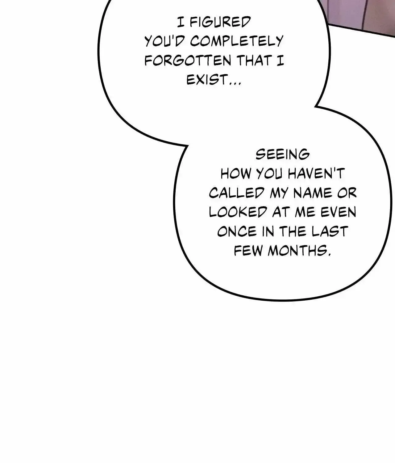 Light Xx-Ssi - Page 95