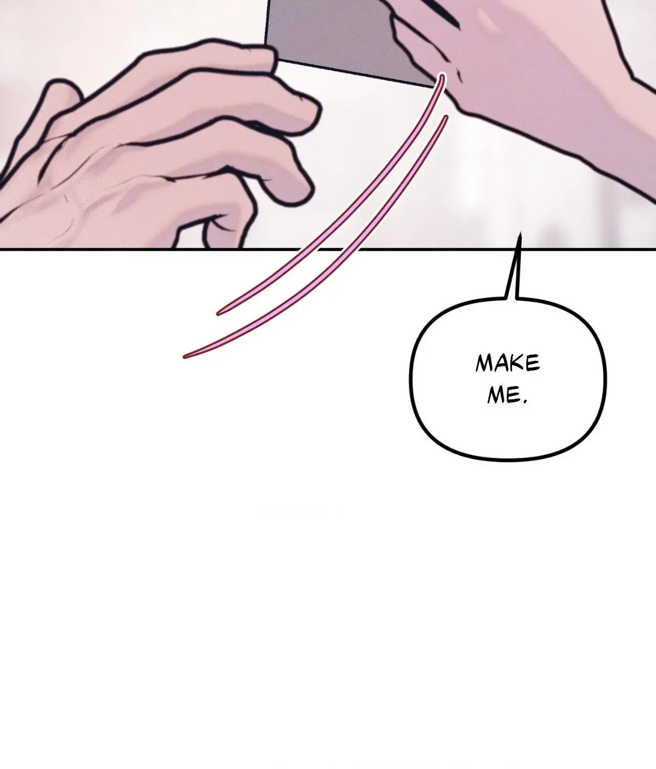 Light Xx-Ssi - Page 97