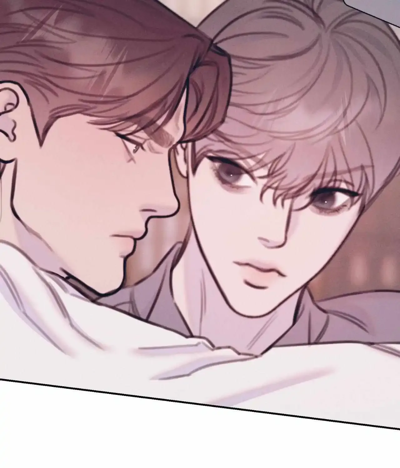 Light Xx-Ssi - Page 99