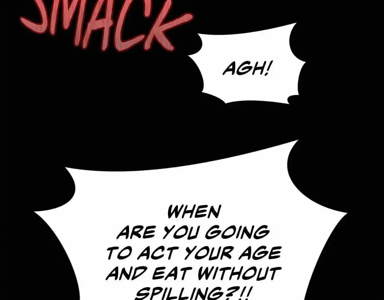 Light Xx-Ssi - Page 10