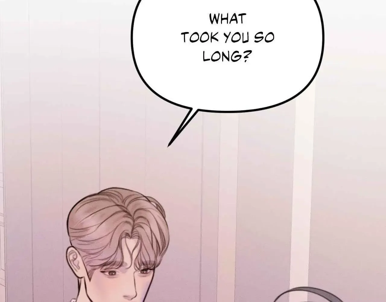 Light Xx-Ssi - Page 104