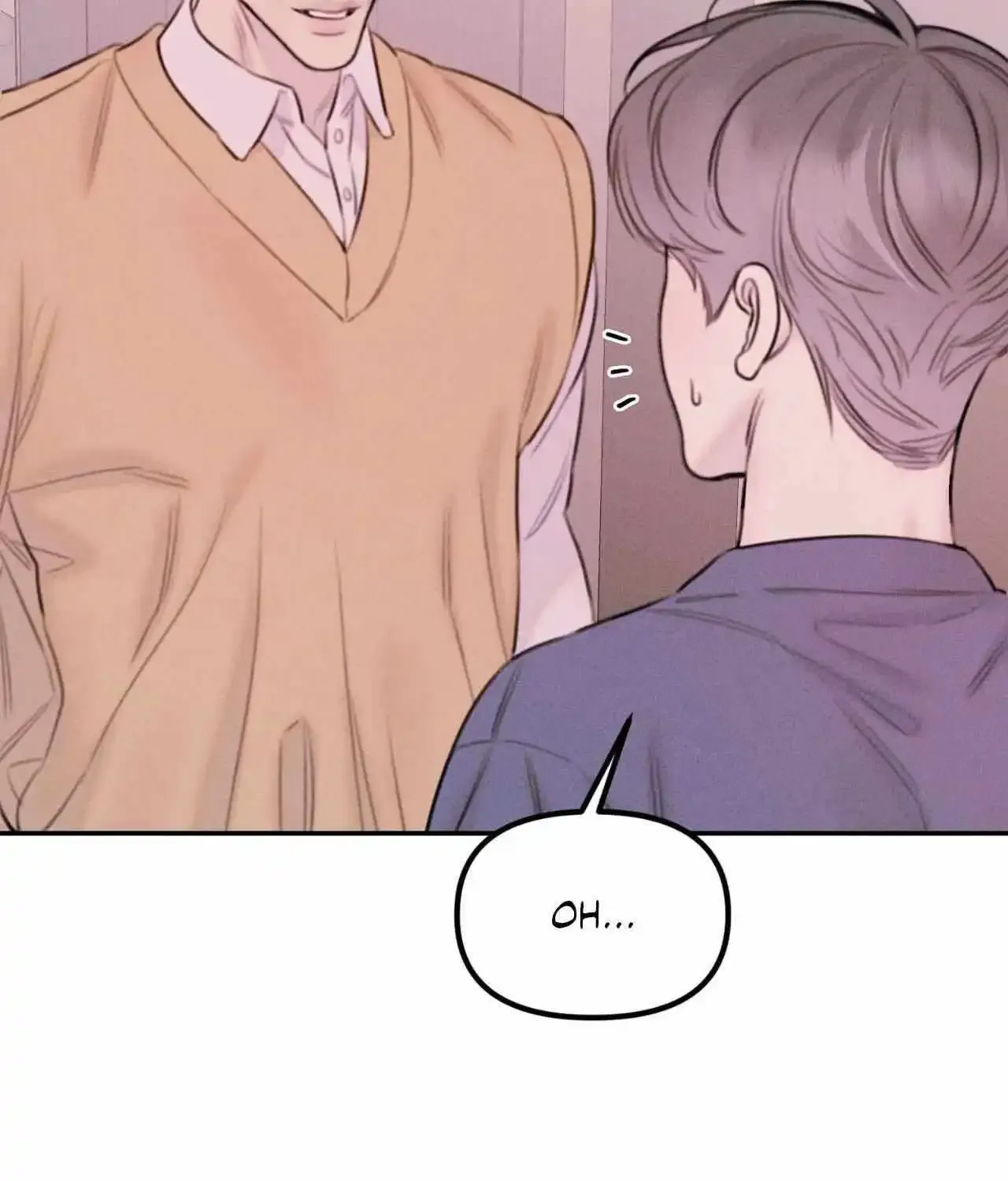 Light Xx-Ssi - Page 105