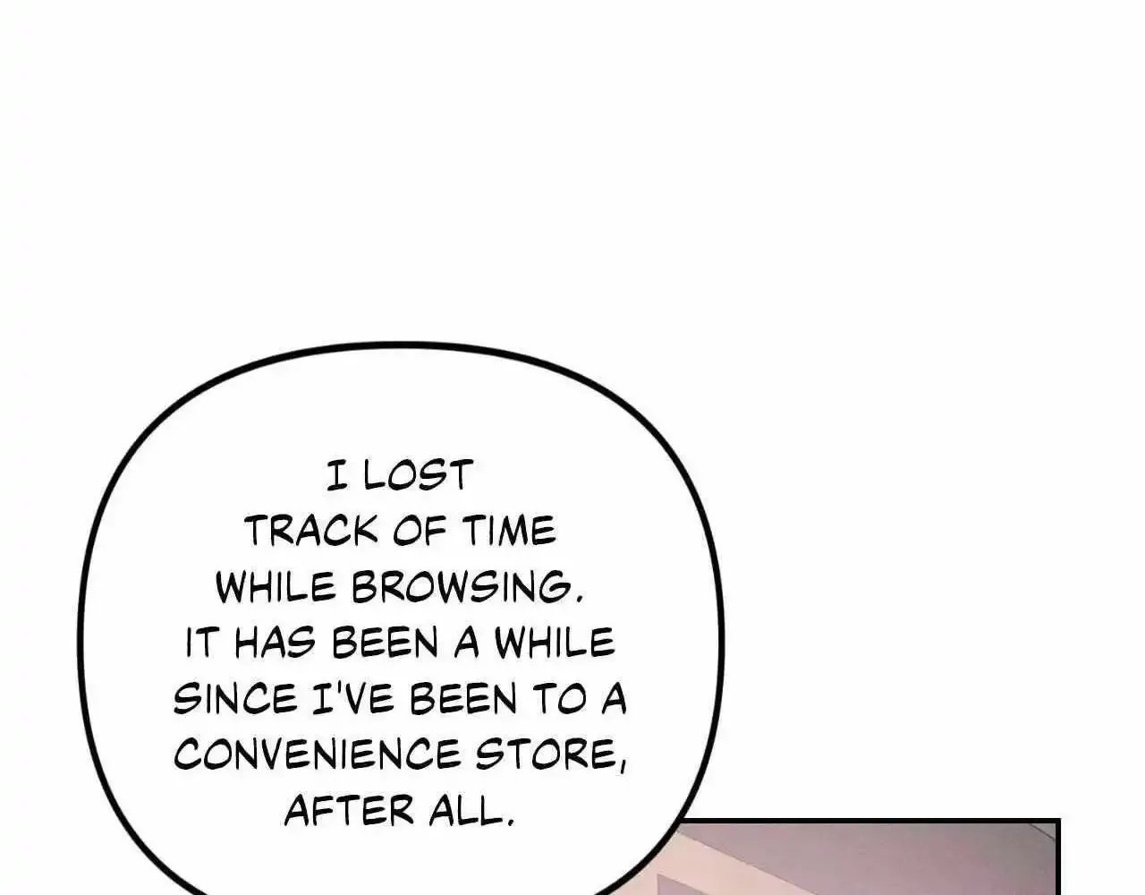 Light Xx-Ssi - Page 106