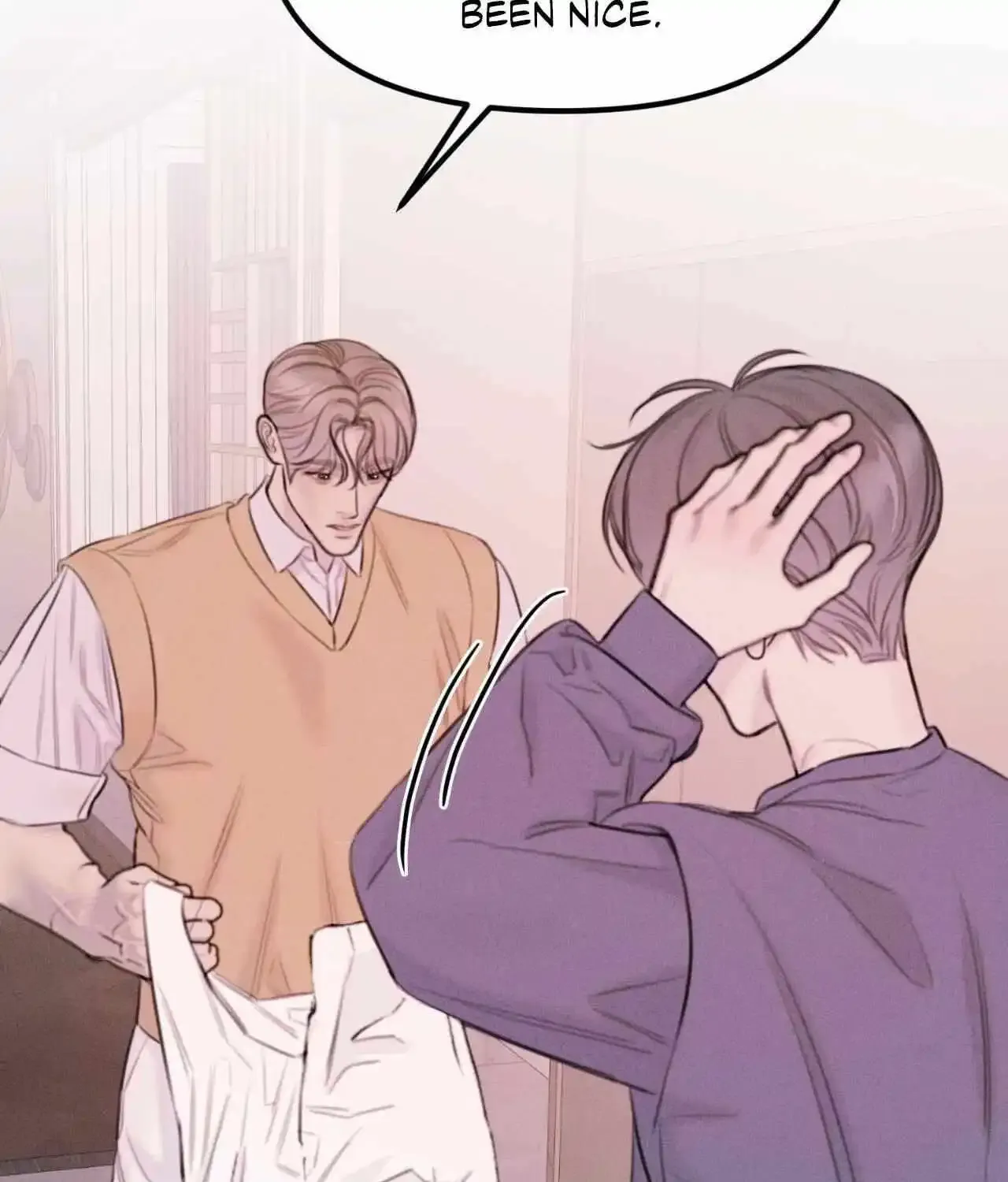 Light Xx-Ssi - Page 109