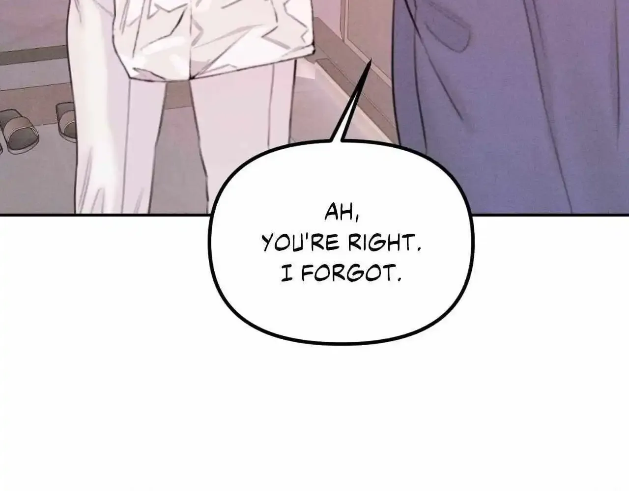 Light Xx-Ssi - Page 110