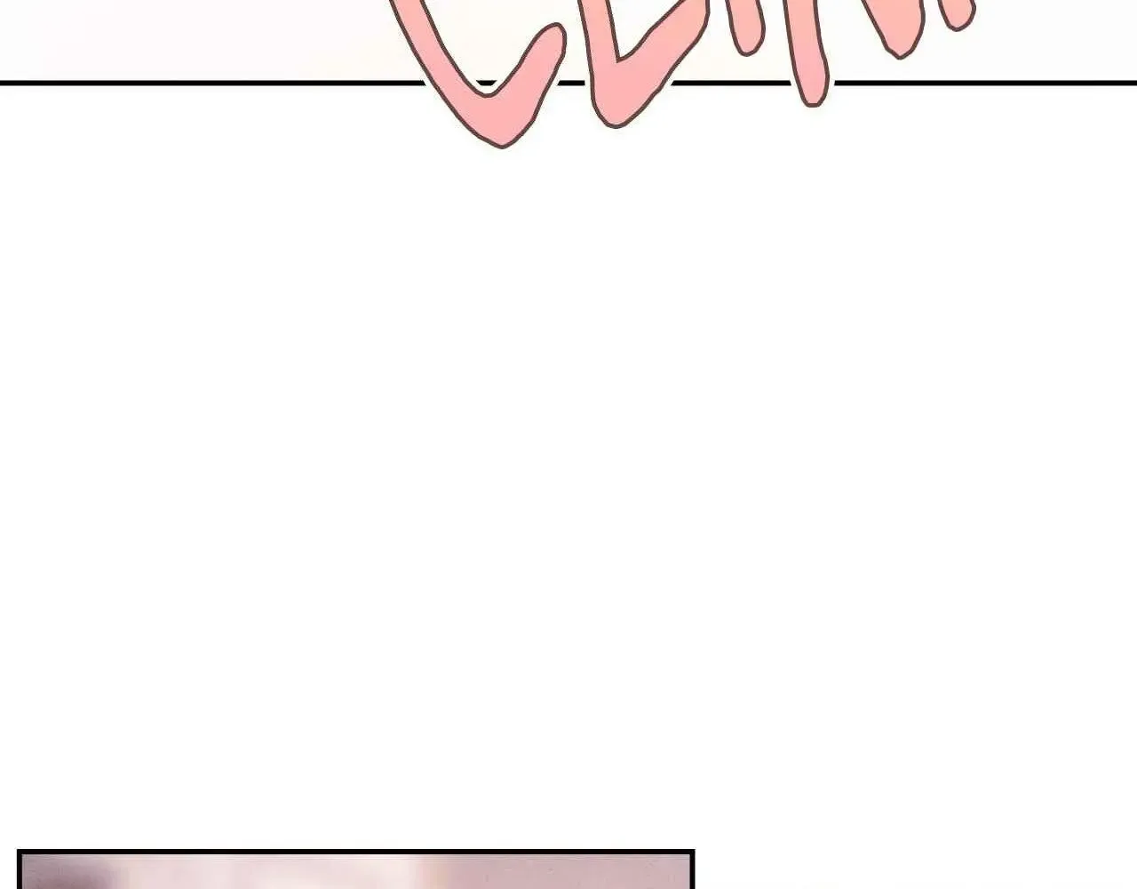 Light Xx-Ssi - Page 118