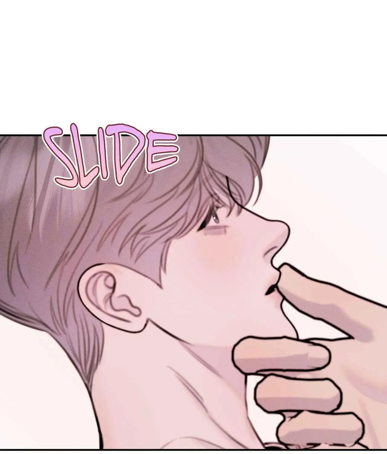 Light Xx-Ssi - Page 127