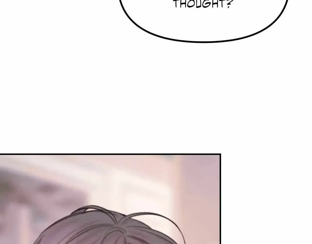 Light Xx-Ssi - Page 144