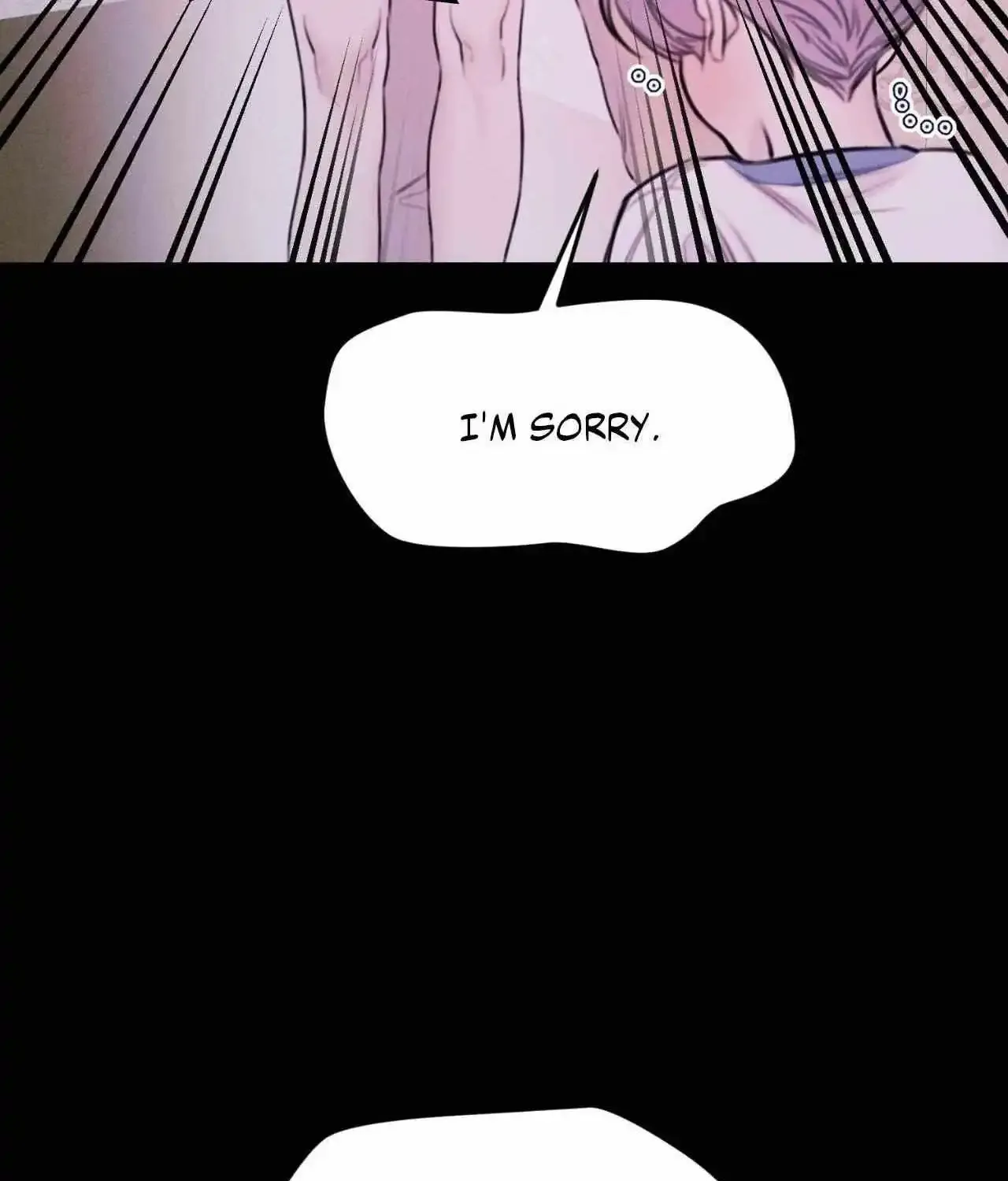 Light Xx-Ssi - Page 15