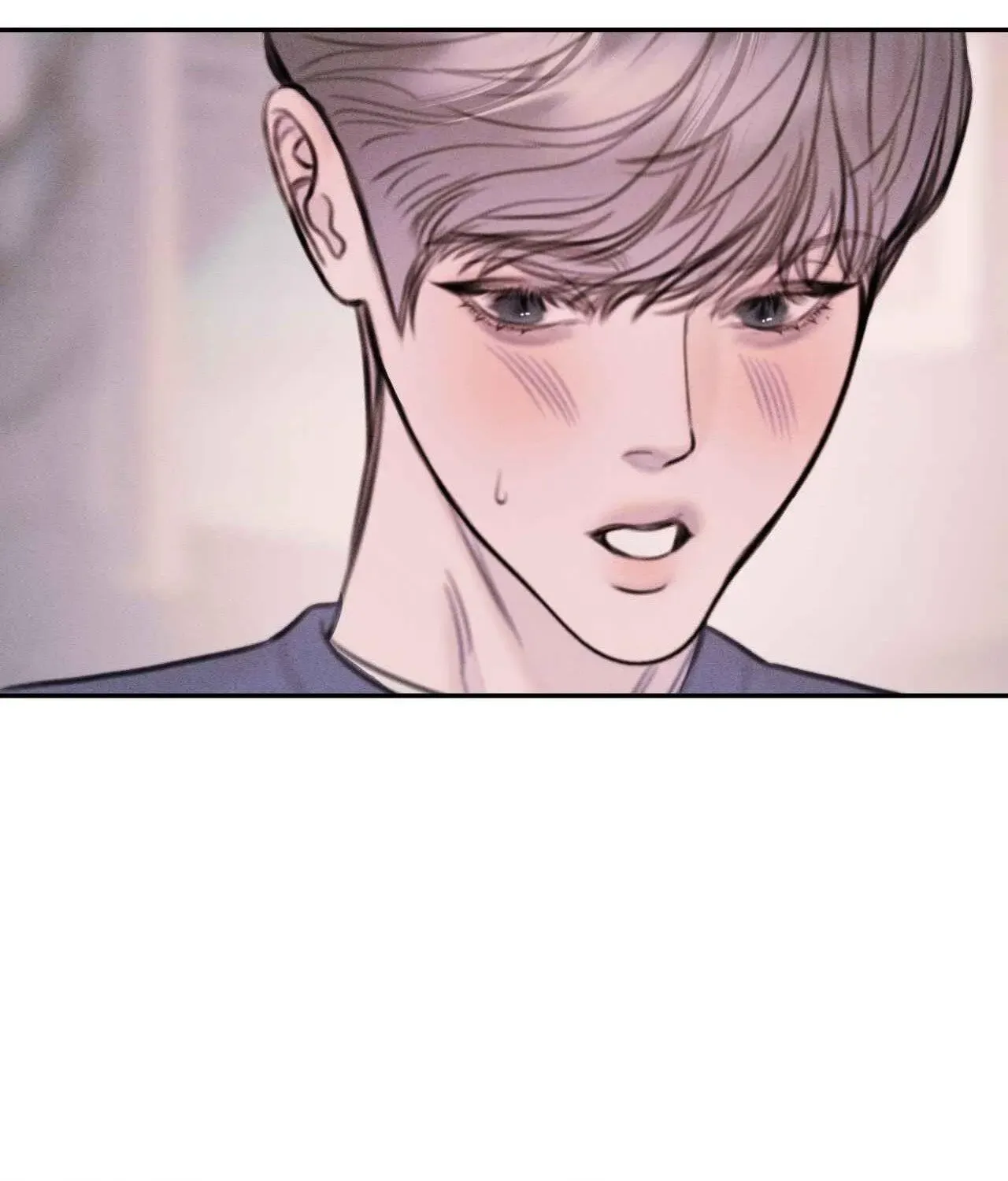 Light Xx-Ssi - Page 151