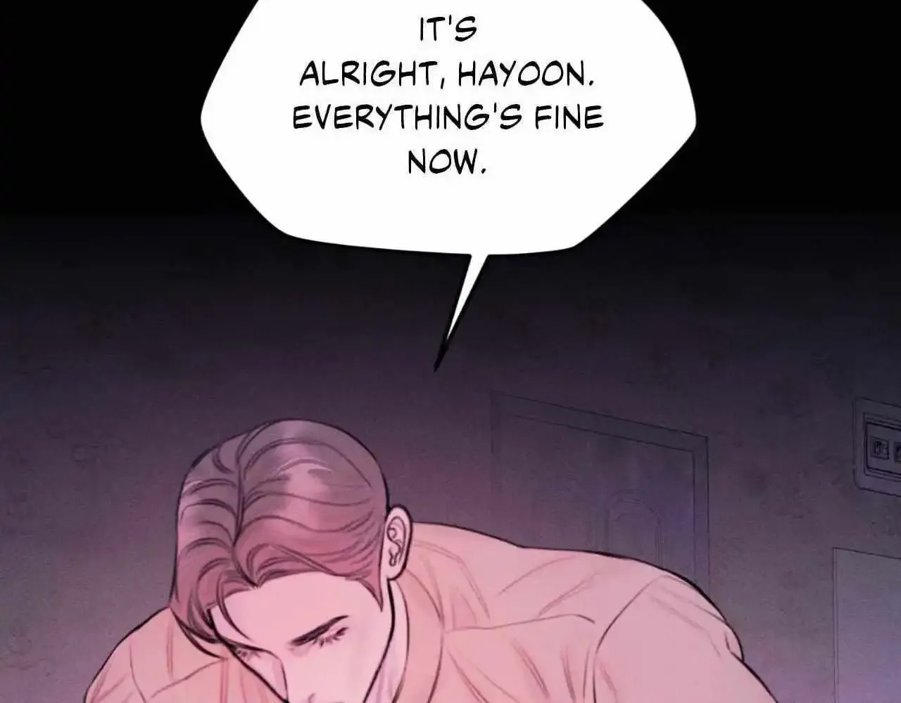 Light Xx-Ssi - Page 16