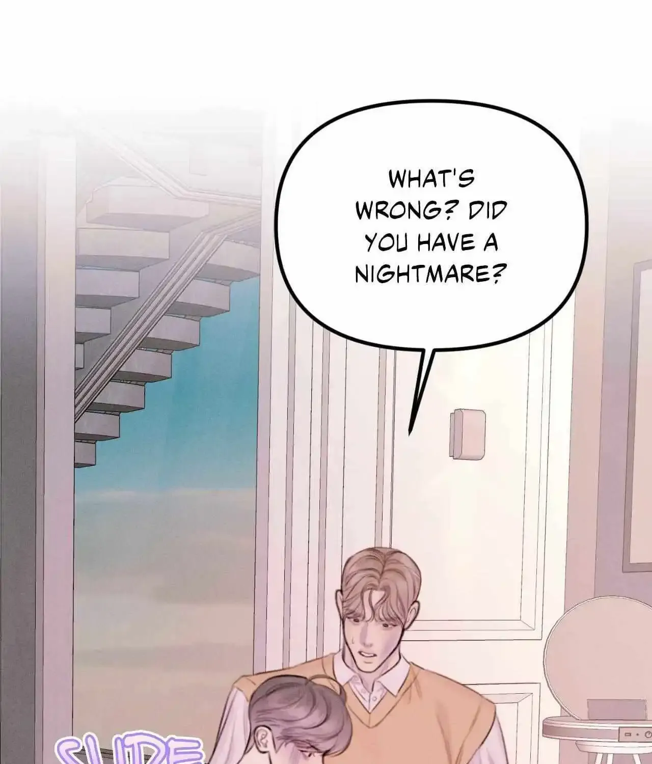 Light Xx-Ssi - Page 25