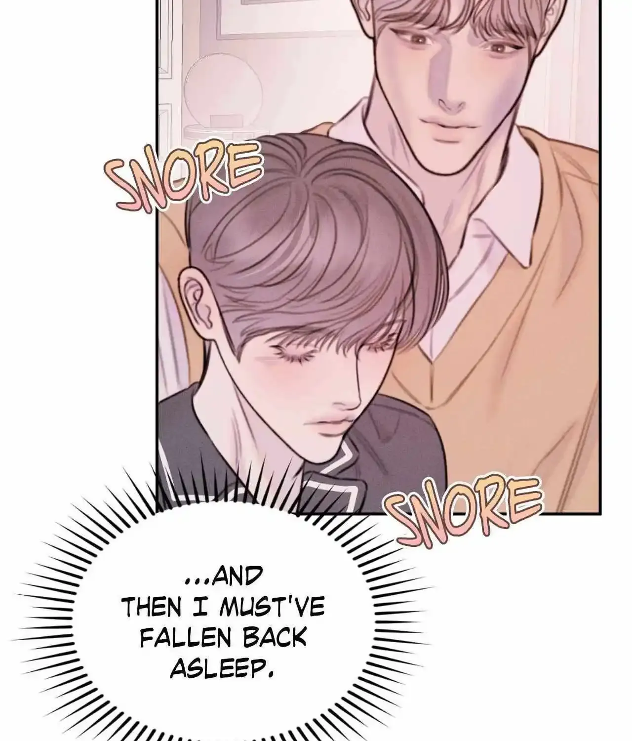 Light Xx-Ssi - Page 31