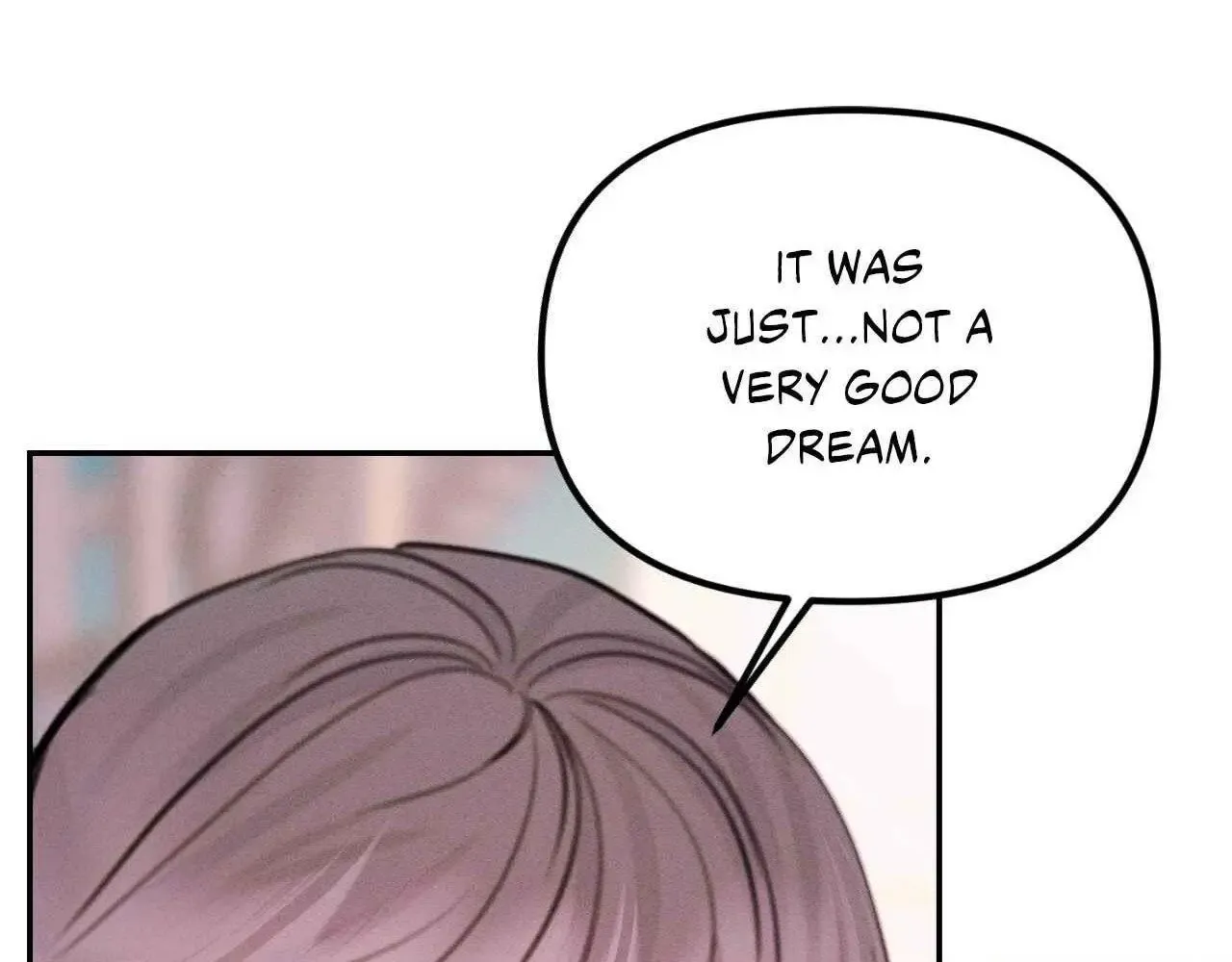 Light Xx-Ssi - Page 36