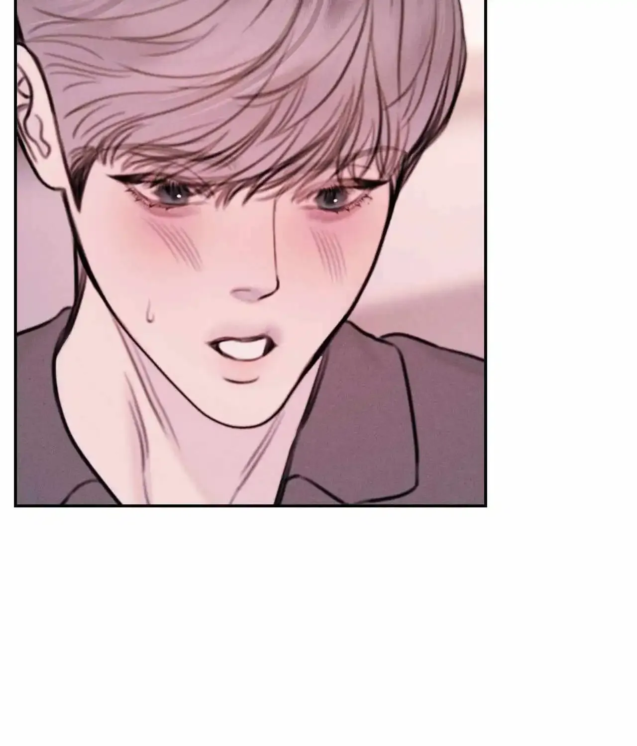 Light Xx-Ssi - Page 37