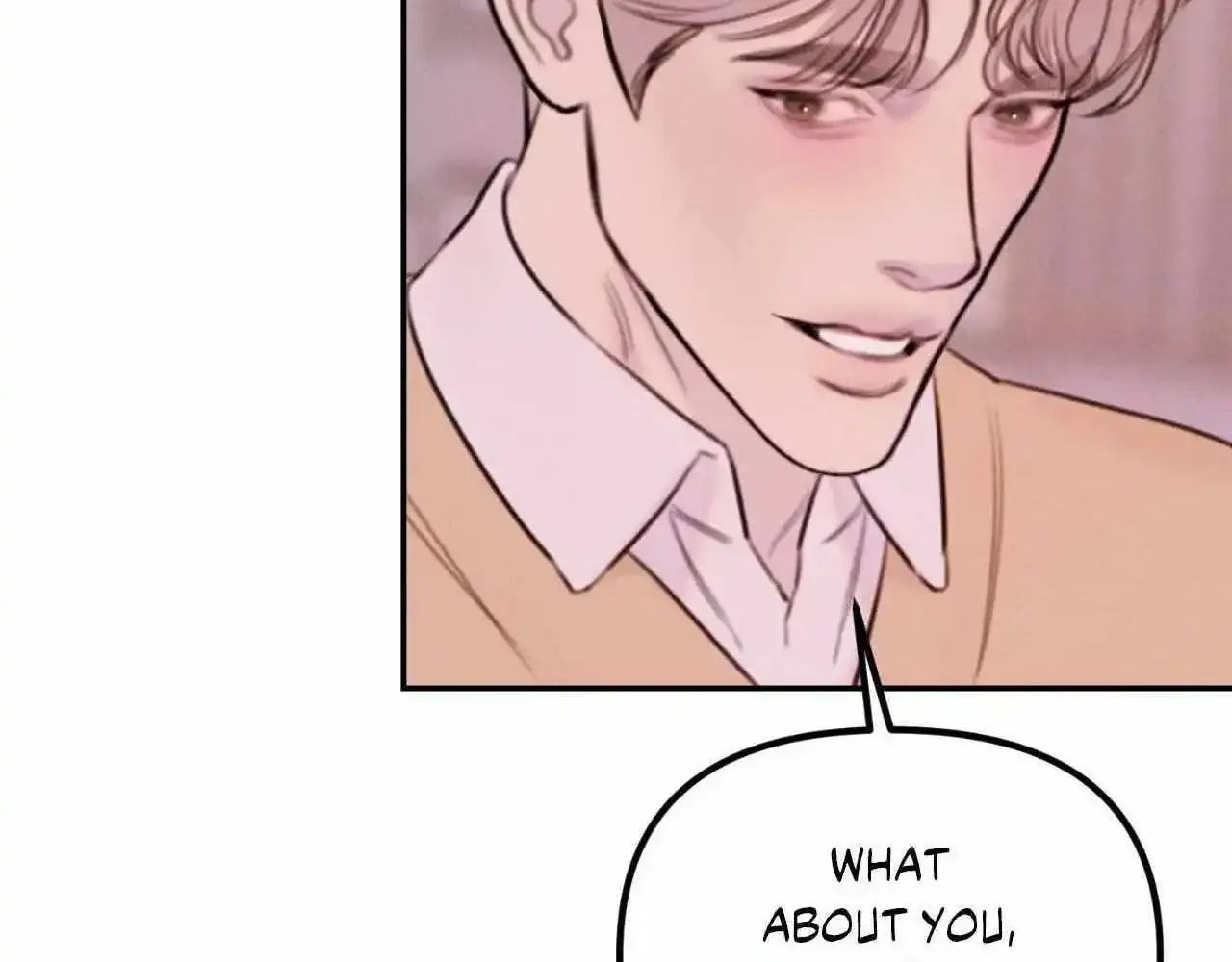 Light Xx-Ssi - Page 44