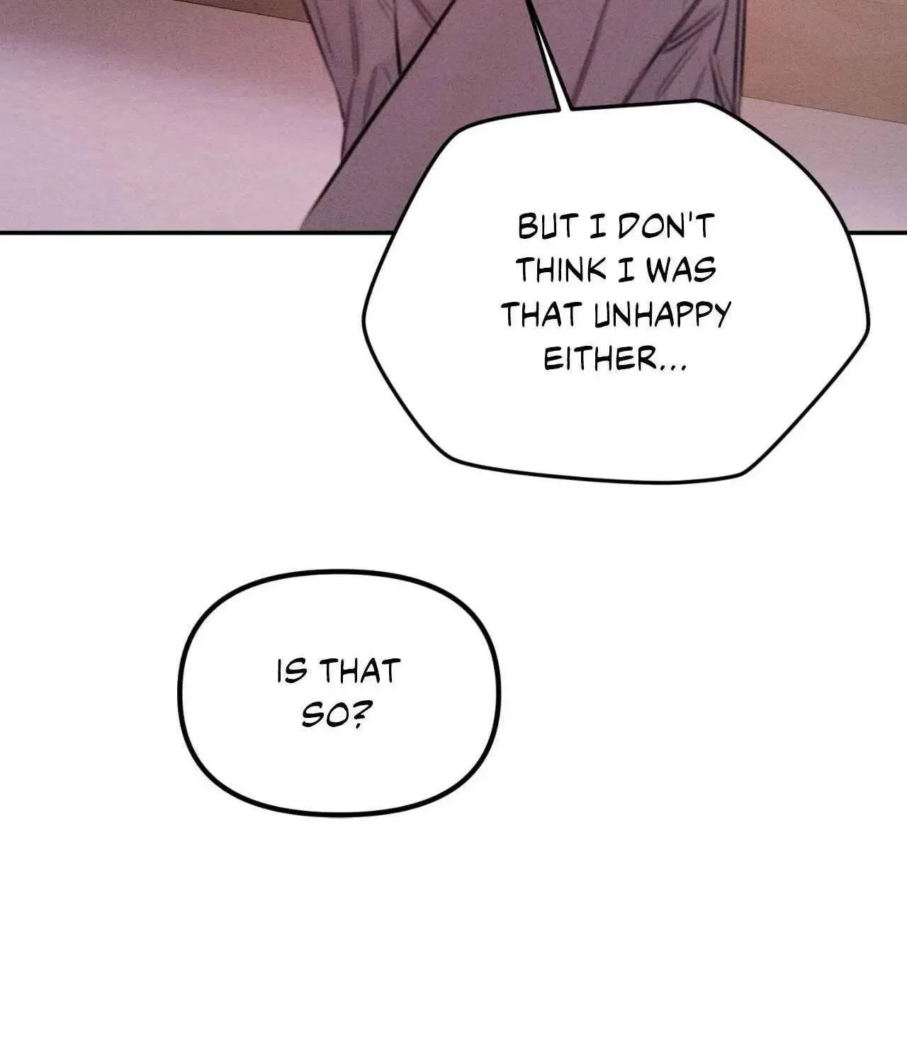 Light Xx-Ssi - Page 47