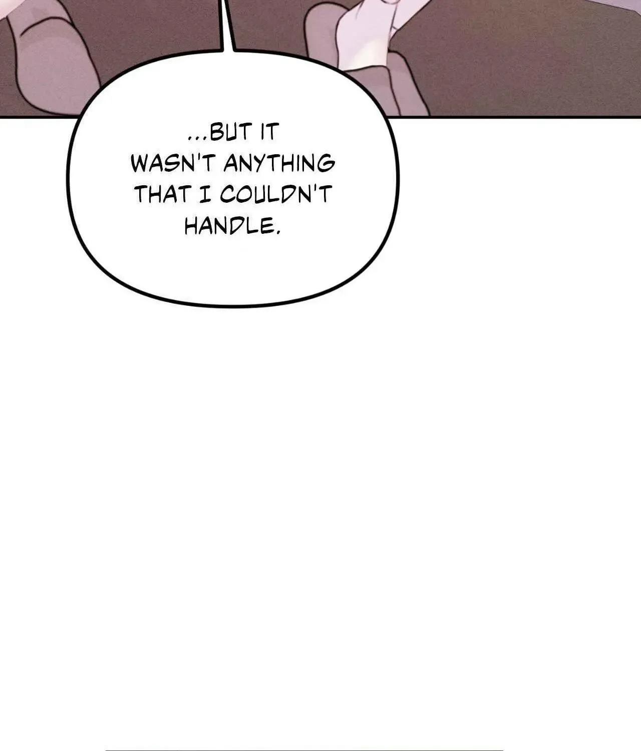 Light Xx-Ssi - Page 51