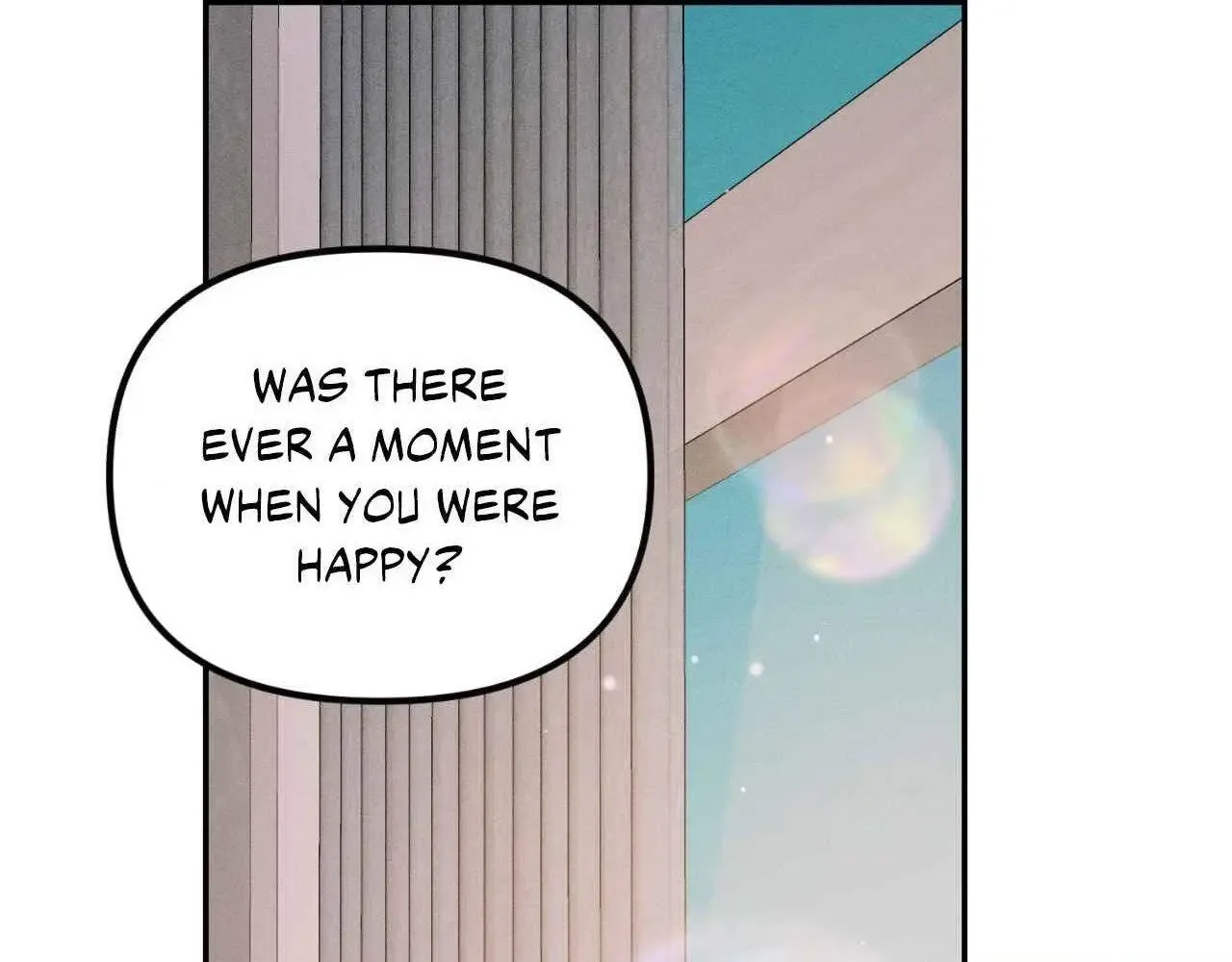 Light Xx-Ssi - Page 52