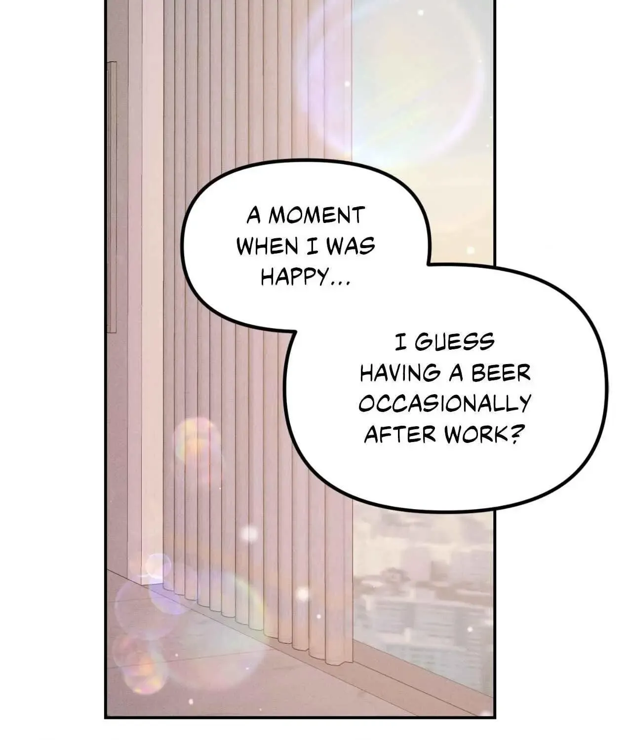 Light Xx-Ssi - Page 53