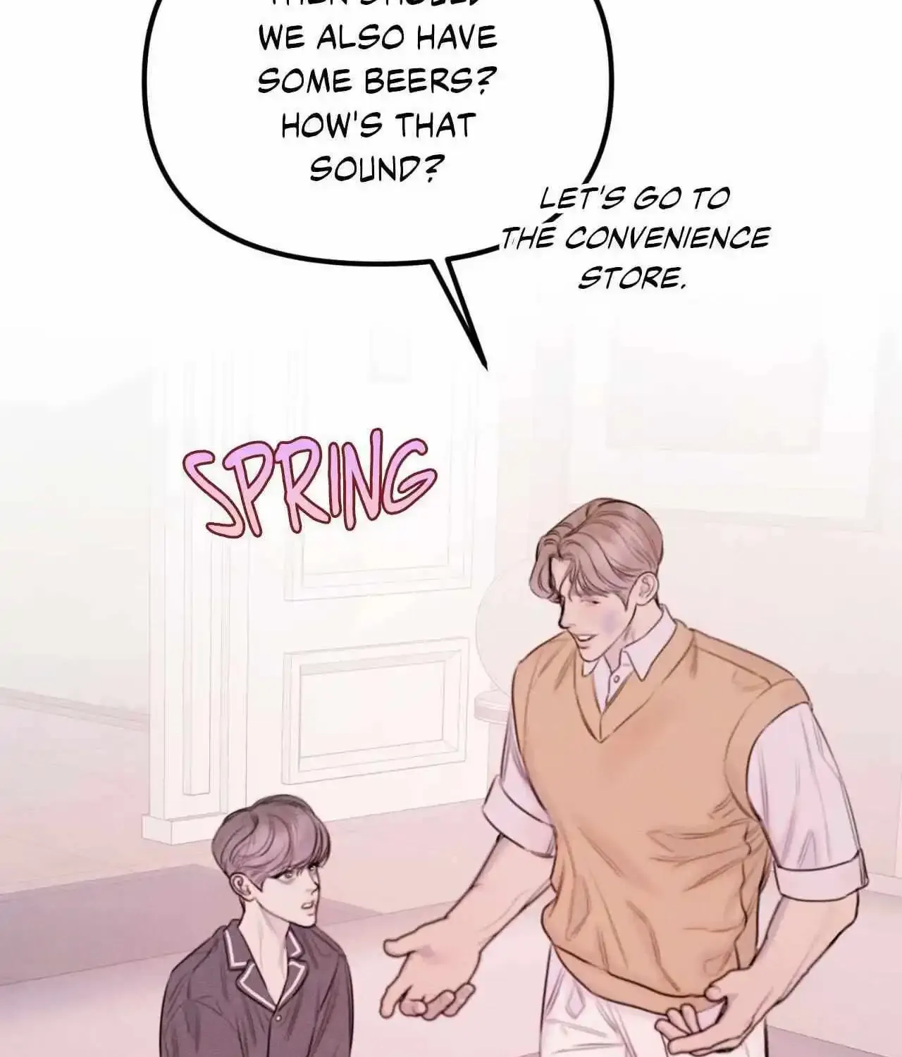 Light Xx-Ssi - Page 55