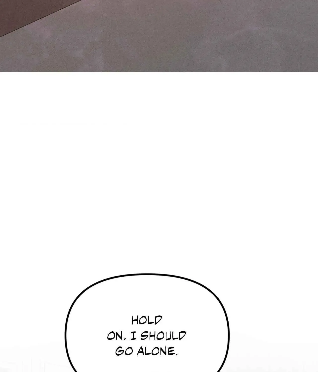 Light Xx-Ssi - Page 57