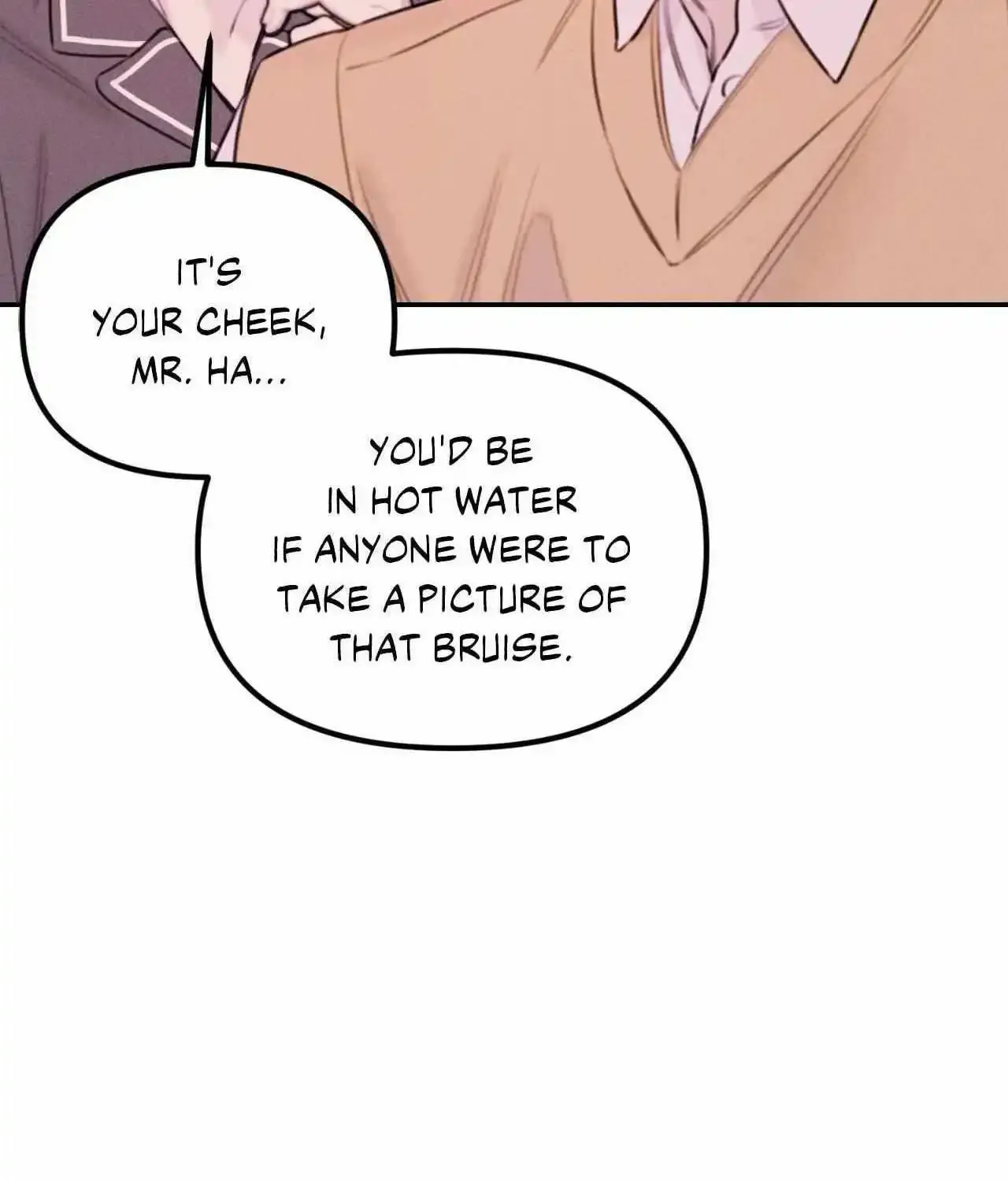 Light Xx-Ssi - Page 59